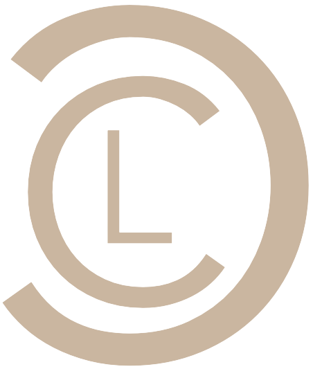 Logo CLC